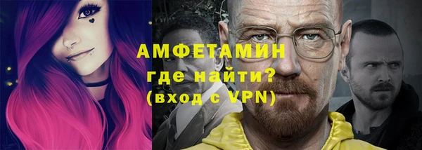 прущие грибы Строитель