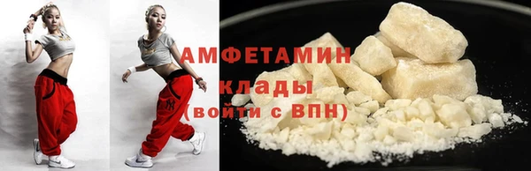 крисы Богородск