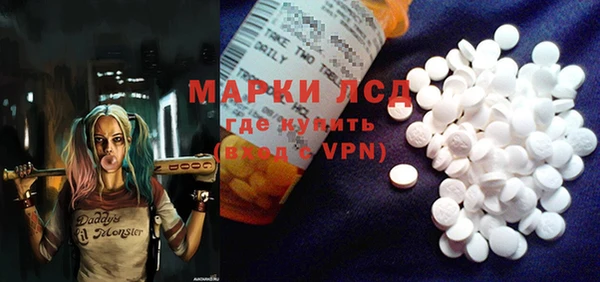 jwh Богданович