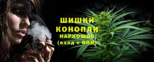 jwh Богданович