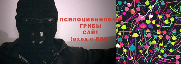 винт Богородицк