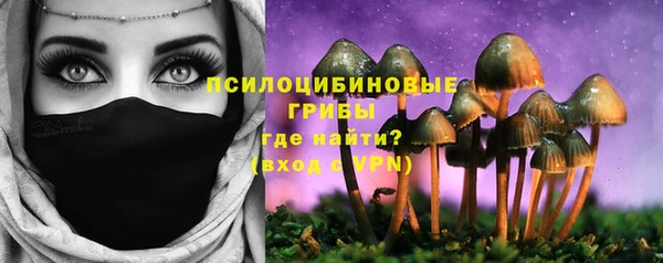 jwh Богданович