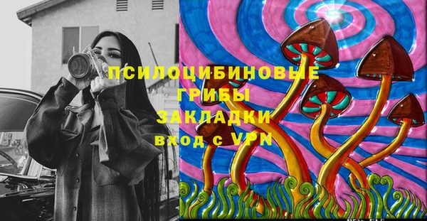 соль ск Беломорск