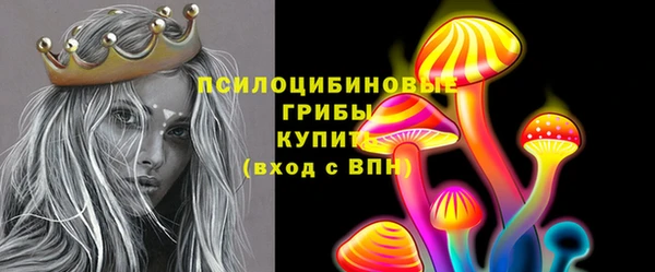 синтетический гашиш Белокуриха