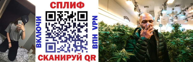 Конопля THC 21%  Клинцы 